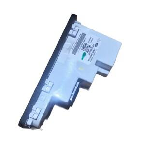 재규어 XE XF용 자동차 USB 소켓 커넥터 FW9319E110 랜드로버 레인지로버 이그제큐티브 스포츠 디스커버리