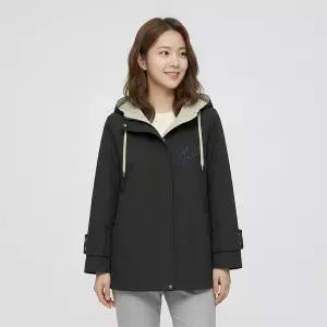 [조이너스]후드 루즈 자켓-JU24PJ1002418D