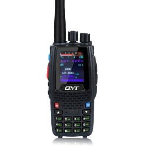 무전기 워키토키 업무용 boafeng 블랙 블루 블랙 전기 생활용 in 간이 배터리 pmr 10km