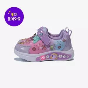 에이비씨 셀렉트 라이트 슬립온 - RAPUNZEL LAVENDER 673055