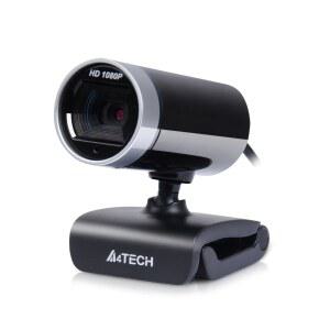 웹캠 웹켐 화상회의 4X PK PK 720P고화질 10용 리모컨이 710G 720P고화질 710G 60FPS 화상카메라 HDR
