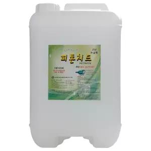 에스엠뿌레 보급형피톤치드 20L(T)