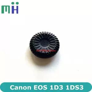 COPY 1D3 1DS3 TOE CAP 플라스틱 터미널 커버 뚜껑 도어 캐논 EOS 1D 1DS 마크 III 3 M3 Mark3 Markiii 카