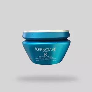 [케라스타즈] 케라스타즈 테라피스테 헤어 마스크 초극손상모발용 200ml x 1개