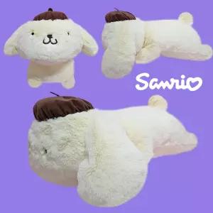 산리오 라잉 대형 인형 60CM - 폼폼푸린