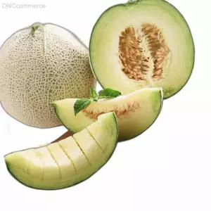 머스크 멜론 5KG 3수 산후조리원선물 명절과일선물세트 고당도머스크멜론