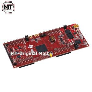 MT-몰 LAUNCHXL-F28379D 런치패드 C2000용 개발 키트 델피노 MCU