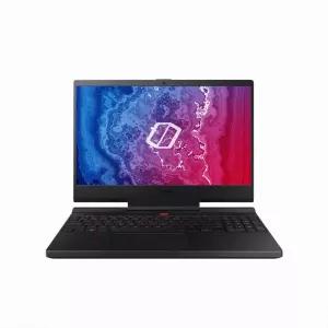 삼성 오디세이 고성능 게이밍노트북 인텔 I7-9세대 GTX2060