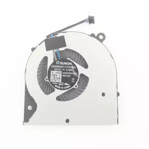 HP호환 Elitebook 745 755 840 848 G3 G4 MT42 MT43 821163-001 821184-001 용 새 노트북 CPU 냉각 팬 쿨러