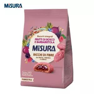 미주라 비올라베리스쿠키 260g, 1개