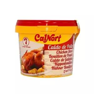 고품질 칼노트 치킨스톡 250g 혼합소스 야채스톡 소고기향스톡 씨푸드스톡 (W980FB1)