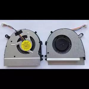 DELL VOSTRO 5460 5470 5480 5439 14z-3526 CPU GPU PPD50 8CJP2 0PPD50 08CJP2 노트북 라디에이터 용 새