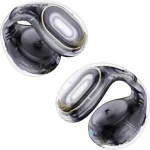사운드코어 C30i by Anker 오픈이어 이어버드 클립온 헤드폰 경량 컴포트 스몰이어 친화적 안정적인 착용감