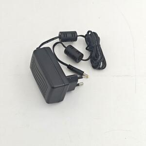 소니 N10 D50 MD/CD 라디오 보이스 레코더 6V2A용  AC-E5820 5.8V 4.0x1.7mm