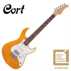 콜트 Cort G280 Select AM 일렉기타