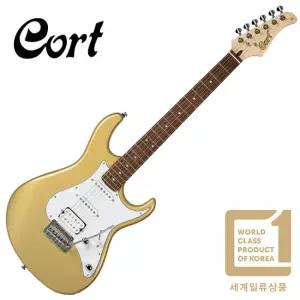 Cort Cort G250 CGM 콜트 일렉기타