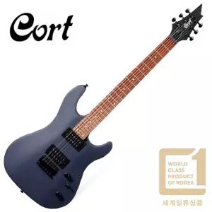 콜트 Cort KX100 MA 일렉기타