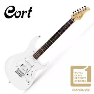 콜트 Cort G250 AW 일렉기타