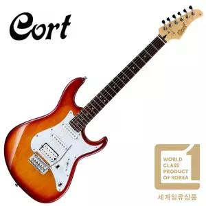콜트 Cort G250 TAB 일렉기타