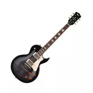 콜트 Cort CR250 TBK 레스폴형 일렉기타