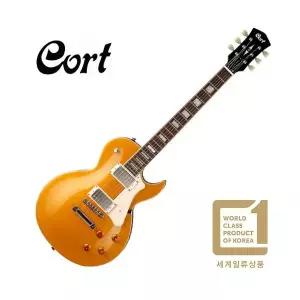 콜트 Cort CR200 GT 레스폴 일렉기타