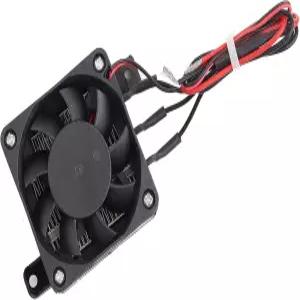 110V 서미스터 히터 미니 공기 가열 일정 온도 단열 에너지 절약(팬 전기 공간 포함) 12V/250W
