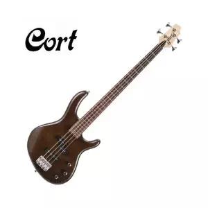 콜트 Cort Action PJ OPW 액션 베이스기타