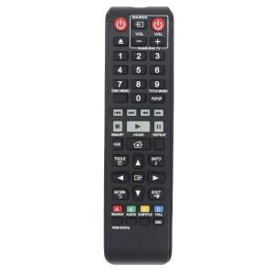 AK59 00167A 삼성 블루레이 DVD 디스크 플레이어 BD F6700 BD J7500 ZA BD F7500 BD F6500 UBD K8500 BD H6500 BD J6300 교체하기