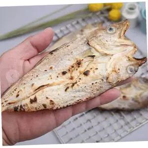 조미편대구포 1kg 5봉 명태포 북어포 건어물 안주