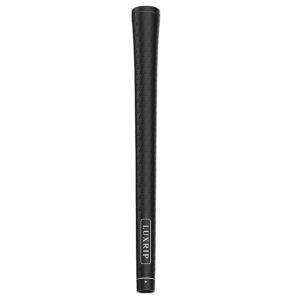 럭스립 세븐 그립 48.5g 라운드 LUXRIP 방문교체가능