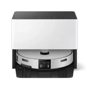 삼성전자 VR80F01SDGS Bespoke AI 스팀 플러스 자동 급배수 (리폼비 포함)