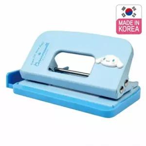 TBZ HH69ND71 시나롤 미니 2공 펀치