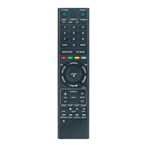 AKB68183605 LG 블루레이 디스크 플레이어 레코더 BD390C BD390V BD390V N을 위한 새로운 교체 리모컨 장착