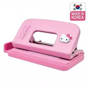 헬로키티 LF98GB88 미니 2공 펀치