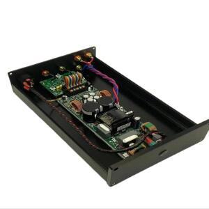 1000w 홈 오디오 전력 증폭기 S-PRO2 HiFi 증폭기