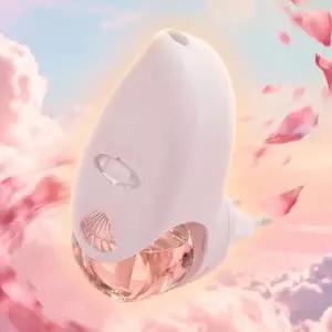 [KANG GUN SHOP]3+1 디퓨저 플러그 베이직세트 실내 화장실 욕실 사무실 호텔 방향제