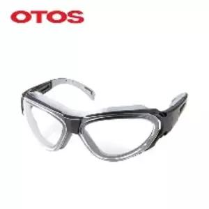 OTOS 보안경 B-401 OTOS 보안경 안전용품