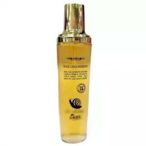 피부를 환하게 수분 영양 듬뿍 스네일 에센스 150ml