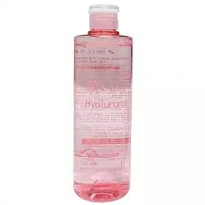 피부속부터 촉촉하게 채워주는 히알루론산 토너 300ml