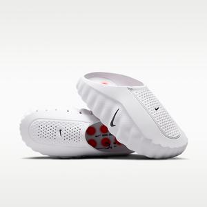 Nike 나이키 마인드 001 남성 프리게임 뮬 HQ4307-101