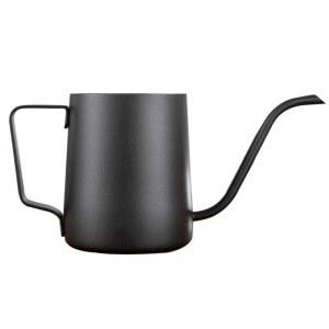커피 내리는 도구 콜드블루 드립 나무 홀더 세트 추출 더치커피 Coff pot