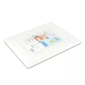 [룽스_65]큰도마 대형 도마 내열도마 60x35x1.3cm 12호