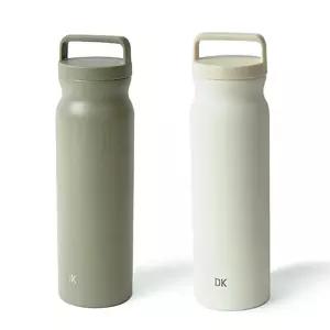 대코 텀블러 780ml 대형 보냉병 트윙고 스포츠