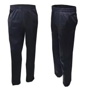 긴바지 후91 남성 빅사이즈 3포켓 냉감 기능성 긴 밴딩바지