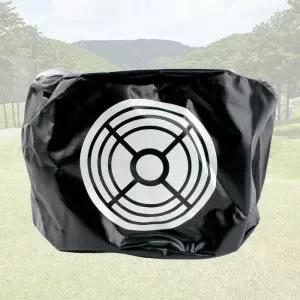 [룽스_65]골프 연습도구 스윙 샌드백 스윙연습도구