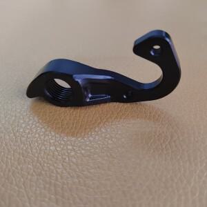 큐브 10151 어그리 C 62 어테인 레이스 액시얼 WLS GTS 프로 SL 자전거 리어 디레일러 행어 자전거 리어 메