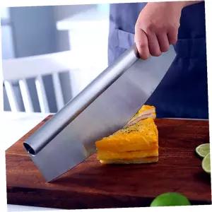 베이킹 피자칼 피자커터 도우커팅 반달 반죽 반죽칼 제빵 스텐 제빵소도구 베이킹도구