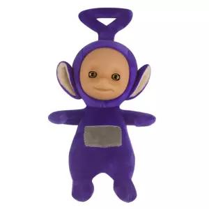 꼬꼬마 텔레토비 봉제인형 20cm 보라돌이 캐릭터
