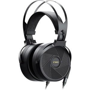 FiiO FT5 90mm 개방형 사운드 /스튜디오용 플러그