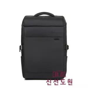 [아메리칸투어리스터]AMERICAN TOURISTER MG01 스콜라 M 캐주얼 백팩 AG039004 (49943480)